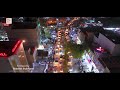 Caasimada Somaliland Hargeisa Caasimada Somaliland Hargeisa