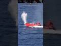 Shooting Up Boat To Defend Ship 