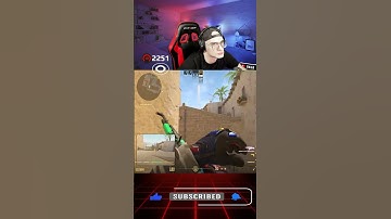 Molotov stairs mirage A site #cs2 #counterstrike2 #кс2 #mirage #molotov #gaming #shorts