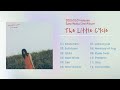 和久井沙良 3rd album 「The Little Cycle」Teaser