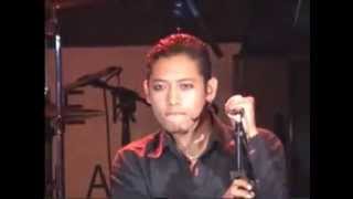 Download Lagu SKETSA BAND MP3