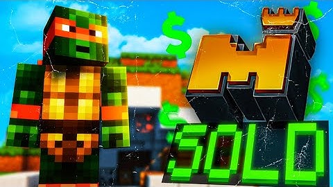 Mineplex Is Officially Coming BACK!