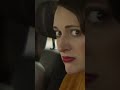 Claire needs to take a few breaths - Fleabag #shorts | Prime Video