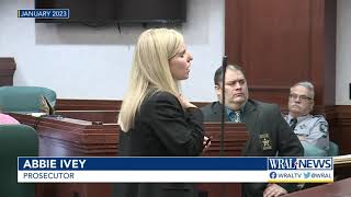 Former teacher takes plea after molestation trial deadlocks