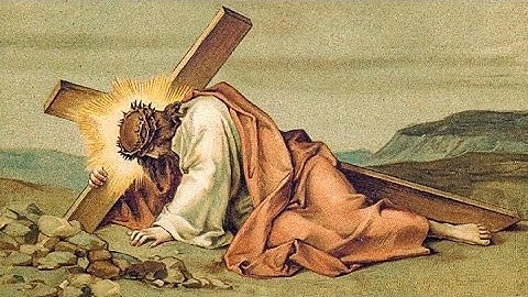 Genesis 30 - Trust God’s plan