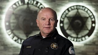 Connecting First Responders in Eagle County, CO