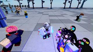 Roblox_20260909160301 - YouTube