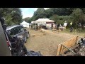 HOT SUMMER 2 AFFRONTEMENT FINAL US-VILLAGEOIS ET REBELLES VS COALITION RUSSIE EUROPE (2015)