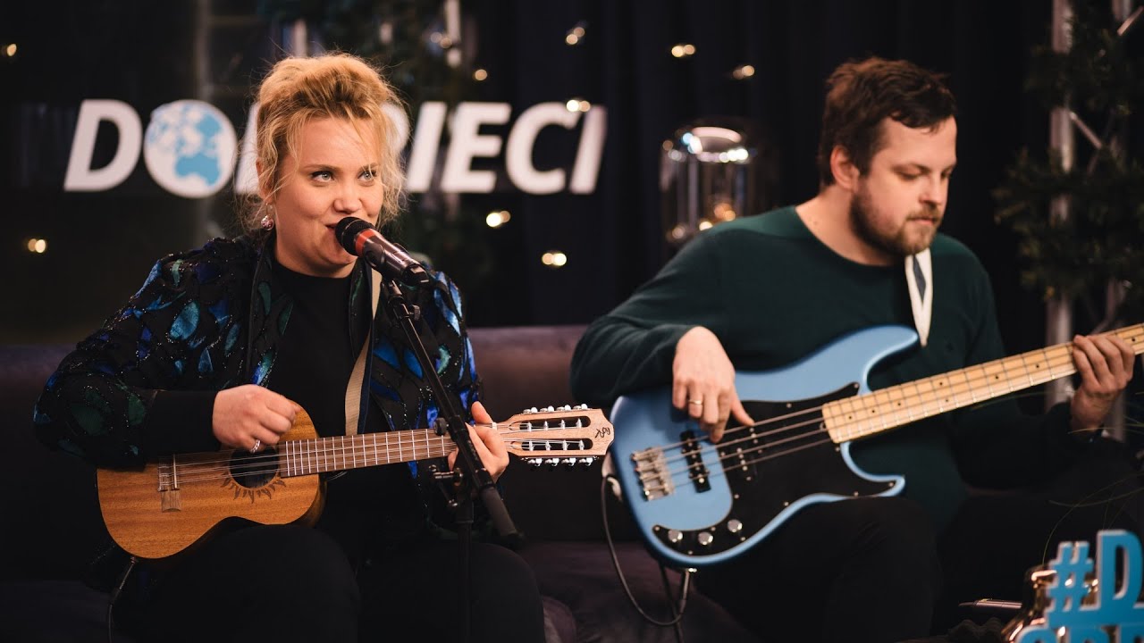 Katrīna Dimanta - Žūžiņ, Žūžiņ Aijaijā| #DodPieci 2022