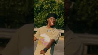 Download Lagu N!X- Reborn (Short Video) MP3 Download Lagu N!X- Reborn (Short Video) MP3