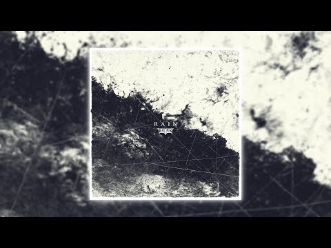 Dedalos - Rain auf YouTube ansehen Dedalos - Rain auf YouTube ansehen