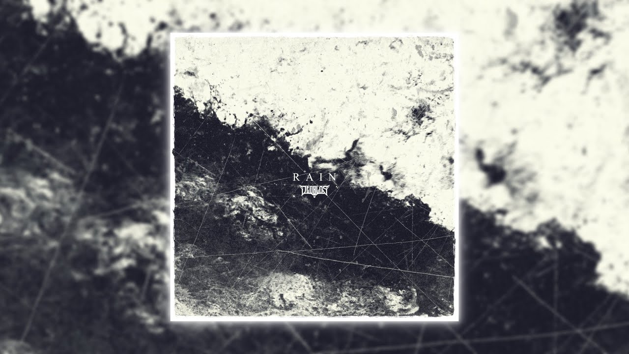 Dedalos - Rain adlı videoyu YouTube'da izle Dedalos - Rain adlı videoyu YouTube'da izle