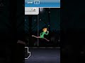 ESCUBI CRIPY RUN