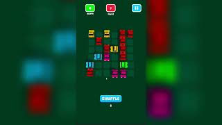 TaxiGO - Buildbox 3 Template