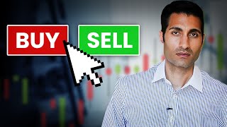 $3k Live Scalp Trading | ***CHANGING YOUR MIND*** by Neerav Vadera - G7FX 14,270 views 1 year ago 11 minutes, 16 seconds