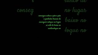 6 de outubro de 2024