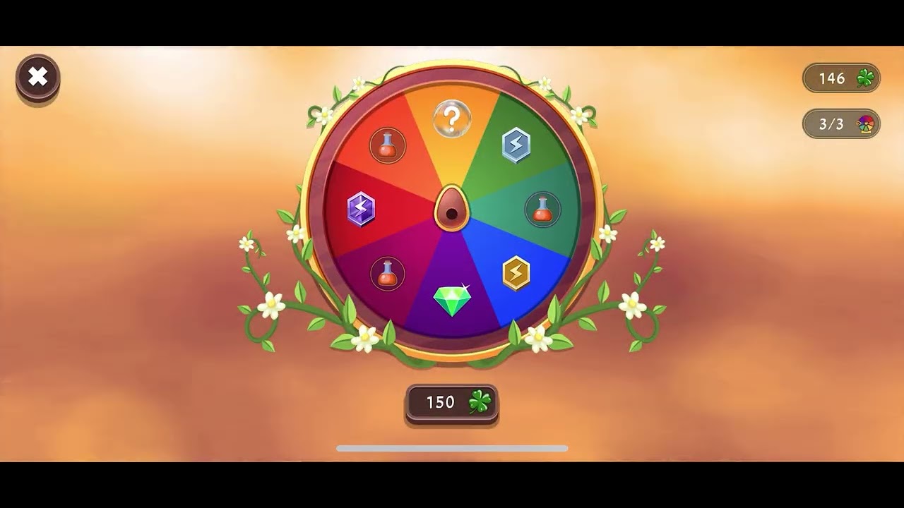 Pls no hate or will be deleted comment and subscribe pls.. WildCraft pt4