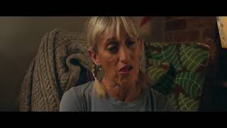 Fff 2018 - Trailer - Mama Jane