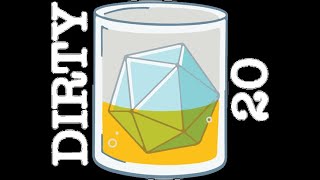 [D20 33, RoA2] Winners Quarter Finals - Advers_Event (Fleet) vs BBMD (Forsburn)