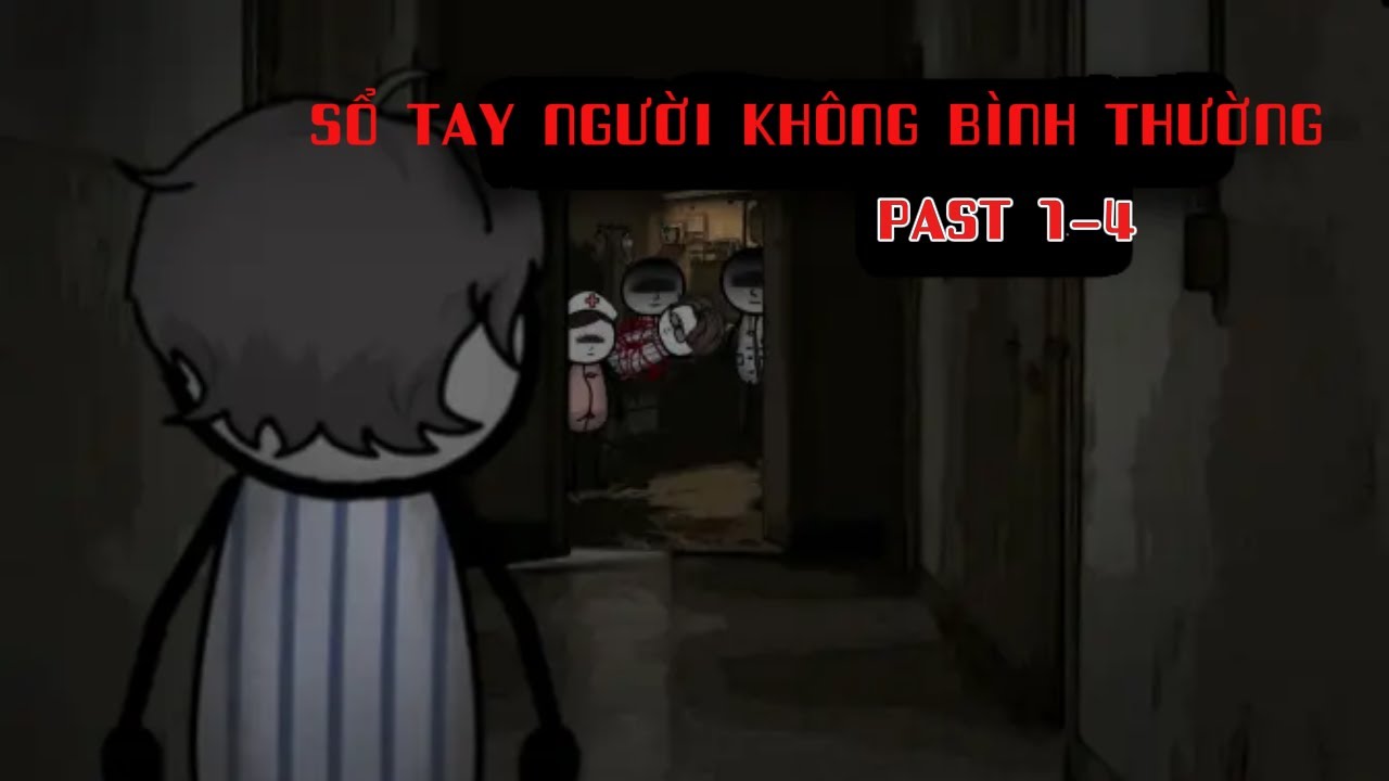 PHIM KINH DI HAY SỰ TÒ MÒ ĐÔI KHI CÓ THỂ GIẾT CHẾT BẠN