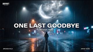 Broken Halo | Official Music Video 2026