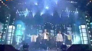 [Vietsub][4everhotvn] H.O.T - We can do it.