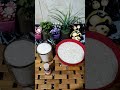 سمسمية مولد النبى بمكونين 