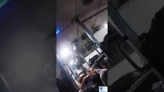 அநியாயம் செய்யும் சேட்டன்கள்/Netravathi Express Sleeper Coach Fully Occupied #netravatiexpress
