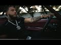 AFN Peso Take This One Down Official Audio AFN Peso Take This One Down Official Audio