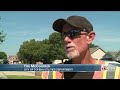 Topeka launches multi-year fire hydrant, valve inspection program