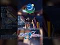 ダガー/ウィンダム/地球連合軍戦艦【機動戦士ガンダムSEED FREEDOM メカ解説動画】#shorts ver. ⑦
