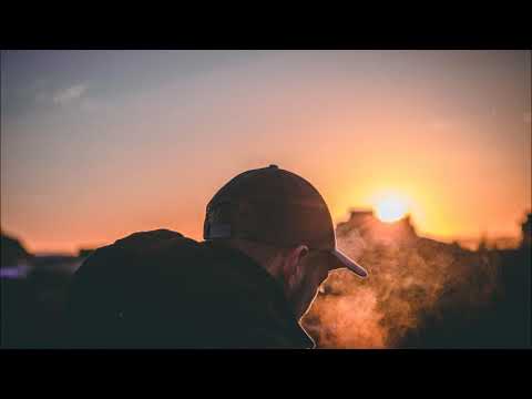 RDGLDGRN - Tradition