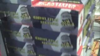 Double Header Smoke Shop- Detox and Synthetic Urine