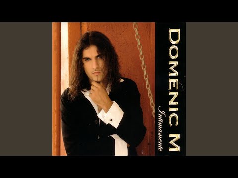 Watch the video for Me cambiaste la vida