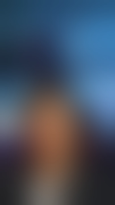 Hatchet II (2016) Film Explained in US English | Hatchet 2 Victor Crowley Summarized