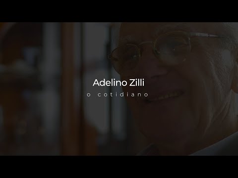 Miniatura de Episodio 2