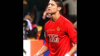" The GOAT " | Ronaldo 120 FPS edit | #viral #shorts #ronaldo #goat #120fps #edit #football
