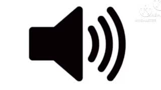 I Play Snwstac Sfx At