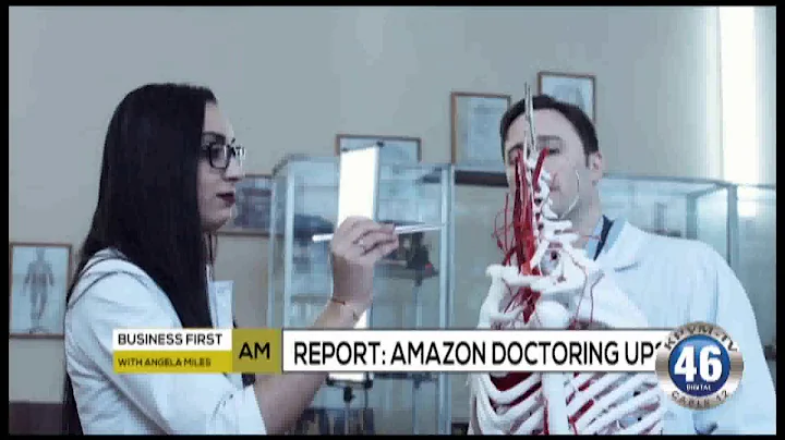 Kpvm News 46 08/10/18 2 of 4