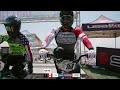 Great Salt Lake Nationals | Men Pro Day 2