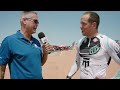 Great Salt Lake Nationals | Men Pro Day 2