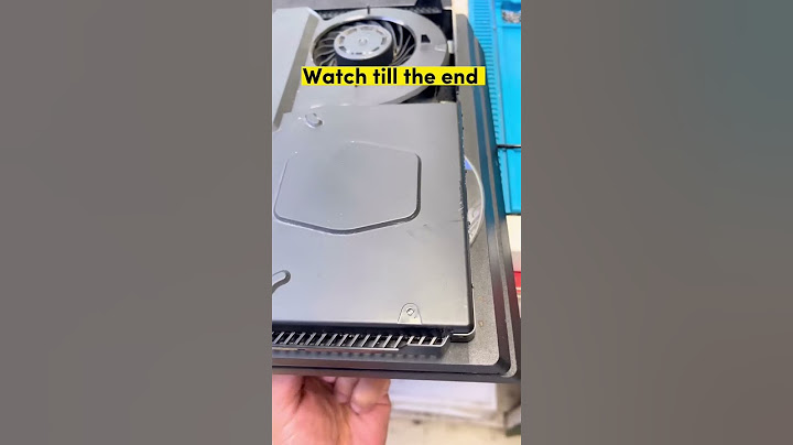 The most DISGUSTING PLAYSTATION EVER🤢🤮 You Won’t Believe What Came Out 😱 #shorts #playstation #fy