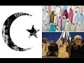 The Sunni and Shia divide explained - in 90 seconds