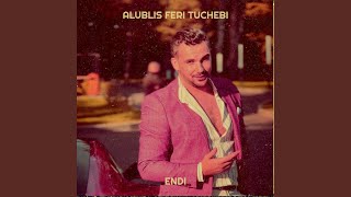 Download Lagu Alublis Feri Tuchebi Download Lagu Alublis Feri Tuchebi