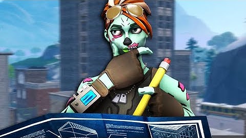 soo I used chronic Luis settings and this happened......