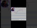 Risk management in trading…😬 #shorts #trading #wealth