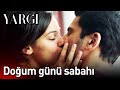 Yargトア 35 Bテカlテシm Doト殷m Gテシnテシ Sabahトア Yargトア 35 Bテカlテシm Doト殷m Gテシnテシ Sabahトア