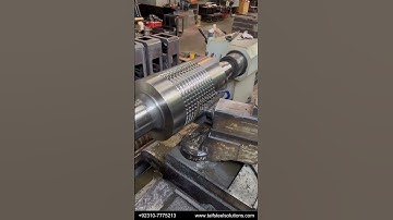 CNC notching || Steel ||  #newvideo #machine #steeltube #subscribers #engineering #steelworks #steel