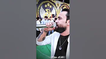 لقاء العمالقه صخر الجازي عمار ابو غليون 