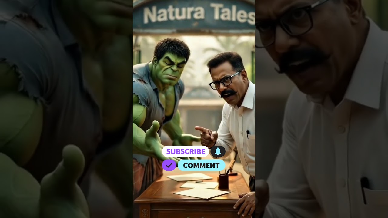 📚🔥 ஒரு குழந்தை படிச்சா ஒரு சமூகம் ஜெயிக்கும்!